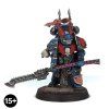 99550102298 NLPraetor01