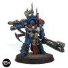 99550102296 NLPraetorTerminatorArmour01