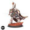 99550101607 LegionVigilator01