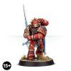 99550101613 BAPraetor01