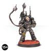 99550101612 LegionPraevian01