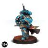 99550102294 AlphaLegionPraetor01