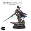 99560108199 KroleKnightCommander01