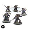 99590102153 EmperorsChildrenPhoenixTerminators05