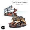 99560101542 WolfKin01