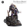 99560102232 HorusHeresyLordCommanderEidolonUPDATE1
