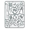 60010299026 DominionSprue2