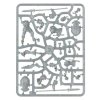 60010299026 DominionSprue3