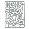 60010299026 DominionSprue4