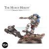 99560102189 Kharn01