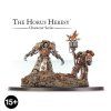 99560102165 HighChaplainErebusandKorPhaeron01