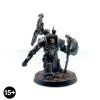 99550101356 LegionIronFather03