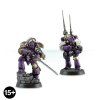 99550101286 LegionChampionMasterofSignal02