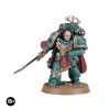 99853002362 THHTybaltMarrCaptainOfThe18thCompany01
