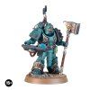 99853001689 SiegeBreakerConsul1
