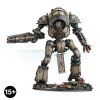 99560108146 MechanicumCerastusKnightAtrapos01