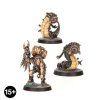99850599077 BeastmasterMillisaurs2
