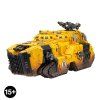 99863001707 HHMastodonSuperHeavyAssaultTransport01