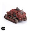 99860599075 Ironcrawler1
