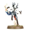 Age of Sigmar: Idoneth Deepkin - Namarti Reavers