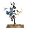 607 3 age of sigmar idoneth deepkin namarti reavers