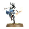Age of Sigmar: Idoneth Deepkin - Namarti Reavers