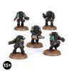 99863001324 LegionMkIVDestroyerSquadLead