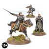 99551464006 WardensofGondor01