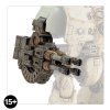 99550101483 LeviathanPatternStormCannon04