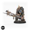 99550599047 NECRattusTatterskinLead