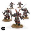 99563001646 InnerCircleKnightsLead