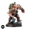 99550599042 GoliathZerker01