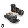 99550101639 LSVolkiteGun01
