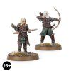 99551464011 DefendersofHelmsDeep01