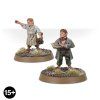 99551461005 TedSandymanLothoSackvilleBaggins01