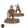 99551461001 MEWillWhitfootBaldoTulpenny01