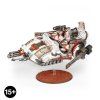 99560101631 WSKyzaganAssaultSpeeder01