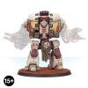 99560101623 WSLeviathonDreadnought01