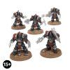 99590102137 SonsofHorusJustaerinTerminatorsLead