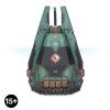 99560101617 SMLegionDreadnoughtDropPod01