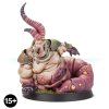 99550999024 NurgleRotspawn01