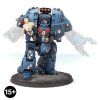 99560102299 NLLeviathonDreadnought01