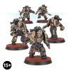 99560101614 SWDeathswornPack01