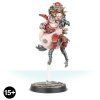 99550599031 Ortruum88Psihound01