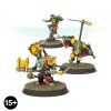 99550909005 BBGoblinKillerKontraptions01