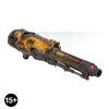 99560108205 BattleTitanVolcanoCannon01