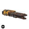 99560108201 BattleTitanLaserBlaster01