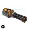 99560108200 BattleTitanGatlingBlaster01