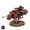 99560101610 ProteusLandSpeederSet201