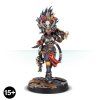 99550599015 KriatheHuntress01